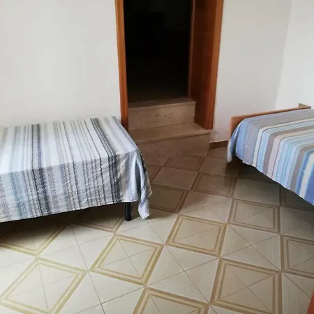 Abitazione Apartamento Galatone