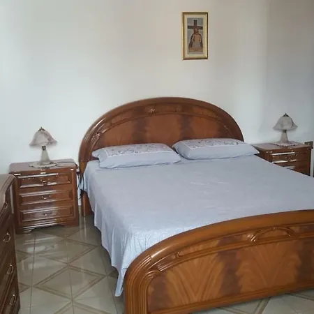 Abitazione Apartment Galatone